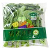 有机菜心 约250g/袋 商品缩略图2