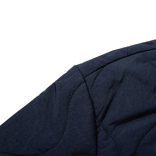 TOMMY 秋 大童小童 棉服 KG0KG06692 商品图3