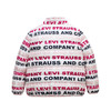 LEVIS  李维斯   冬  大童小童  羽绒服  LVG-HO-E018 商品缩略图1