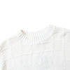 TOMMY 秋 大童小童 毛衣 KG0KG06907 商品缩略图2