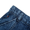 TOMMY 秋 大童小童 半裙 KG0KG06765 商品缩略图3