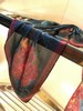 优品堂【织锦方巾】70×70方巾 商品缩略图4