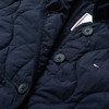 TOMMY 秋 大童小童 棉服 KG0KG06692 商品缩略图4