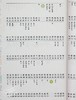 预售 【中商原版】正确书写 正确使用 初中全汉字1110 汉检对应 日文原版 正しく書ける 正しく使える 中学全漢字1110 漢検対応 商品缩略图6
