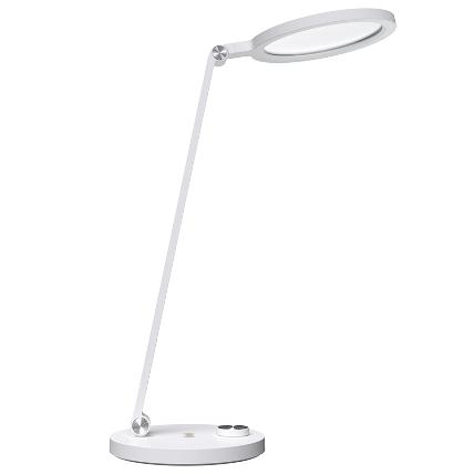 华为智选 达伦DALEN智能台灯3 白色 商品图11