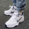 Nike/耐克男鞋秋季AIR MONARCH IV运动复古老爹鞋跑步鞋415445-102 商品缩略图1