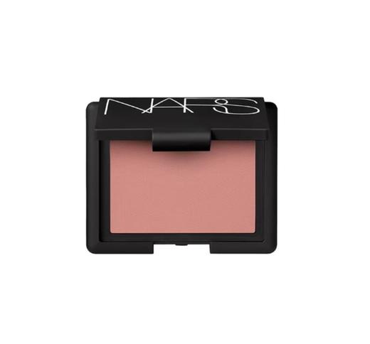 NARS腮红behave烟粉豆沙 商品图0