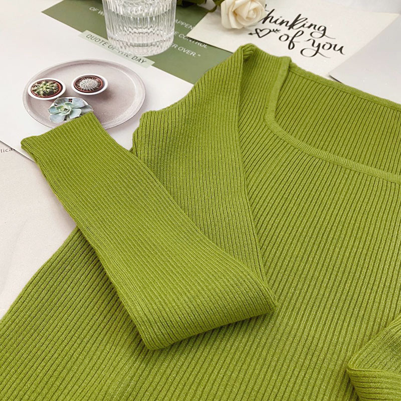 微信图片_20200723092000