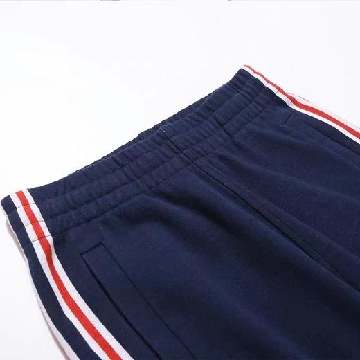 VinR/VR17A009/休闲运动裤 商品图2