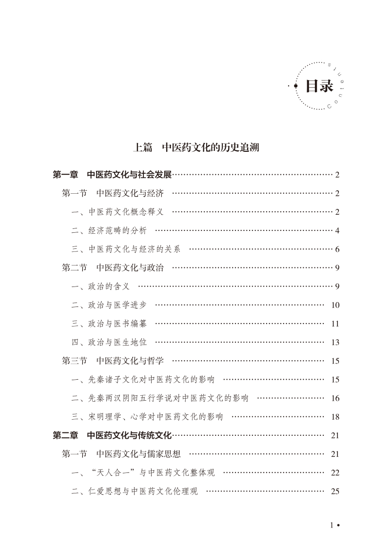 目录9787513226073中医药文化的当代价值研究.jpg