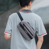 XAG 多功能腰包 商品缩略图3