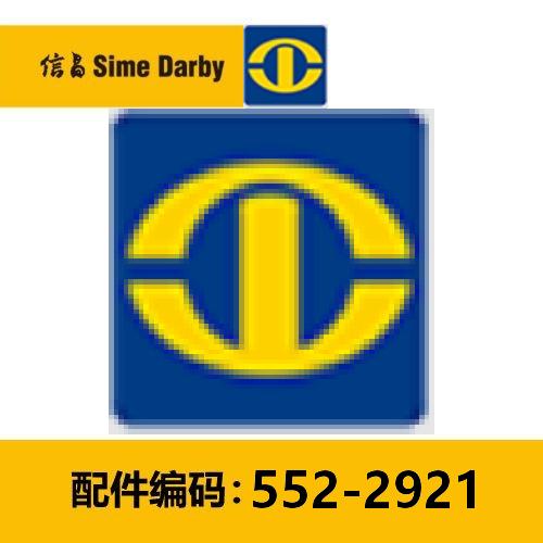 山工慧选-空气滤清器滤芯(5522921) 商品图0