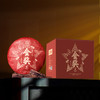 白茶丨中雄御品 2014年 金奖茶王 300克 商品缩略图1