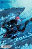 黑蝠鲼 Black Manta 商品缩略图7