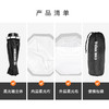 永诺(YONGNUO)YnBox系列 轻量级快装柔光箱 55K 保荣口通用版 商品缩略图8