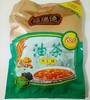 福瑞德油茶五仁咸680g 商品缩略图0