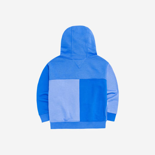 TOMMY 秋 大童小童 卫衣 KB0KB07659 商品图1