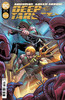 海王/绿箭侠-深层目标 7/7  Aquaman/Green Arrow-Deep Target 商品缩略图10