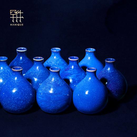 周家钧窑系列（预售款10天左右发货） 商品图8