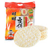 旺旺雪饼520g 商品缩略图0