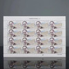 【中国邮政】中国现代科学家系列第九组·整版邮票册 商品缩略图5