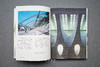 英国原版 | 圣地亚哥·卡拉特拉瓦：绘画，建造，映射 Santiago Calatrava Drawing Building Reflecting 商品缩略图4