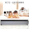 美的取暖器踢脚线HD22X 商品缩略图5