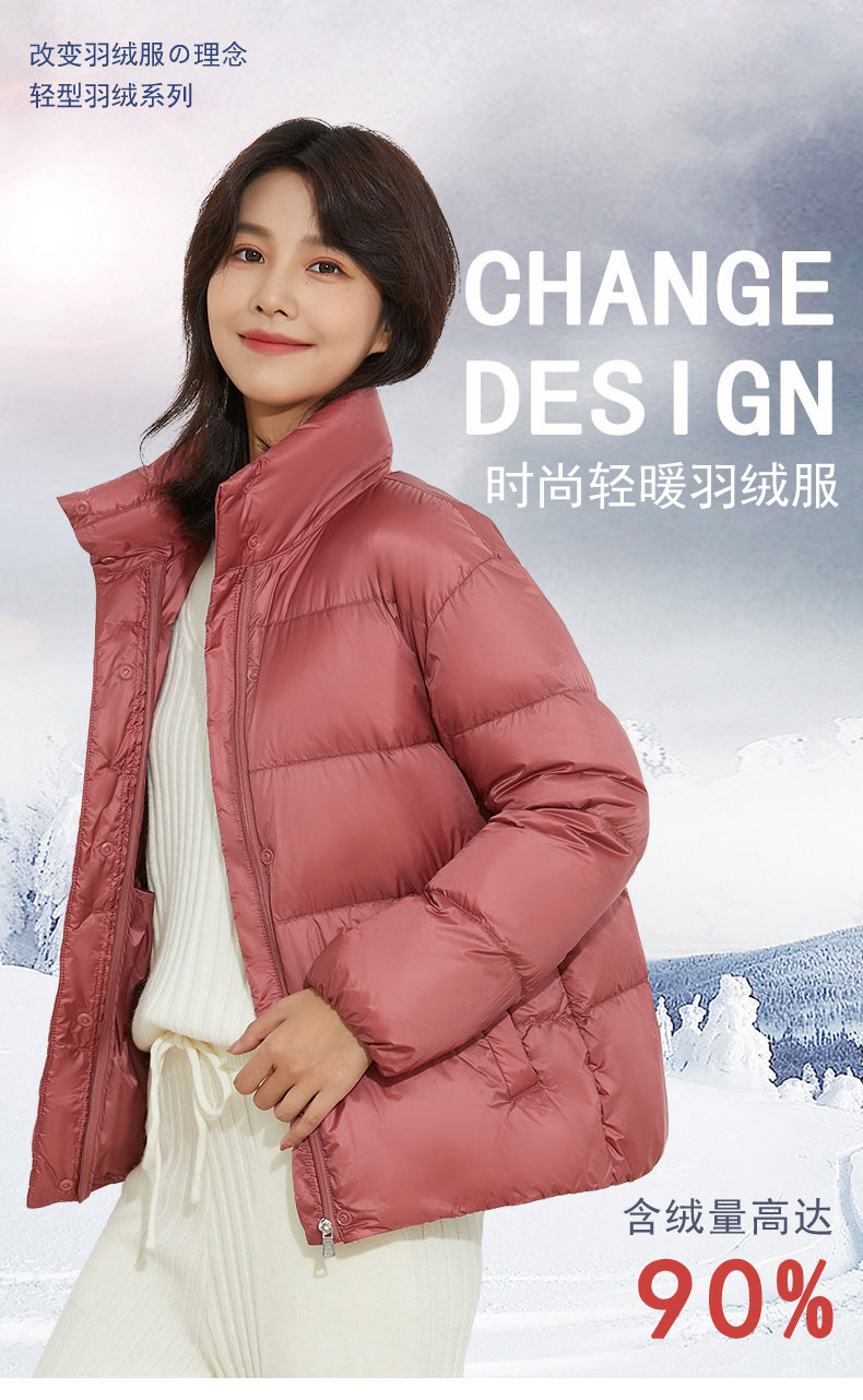 hm+RgvKtz9QaeQvgdimlfPprMLmVC4b8RJth