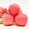 【新鲜水果】陕西白水苹果3斤/5斤装  商品缩略图0