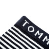 TOMMY 秋 大童小童 半裙 KG0KG06764 商品缩略图3
