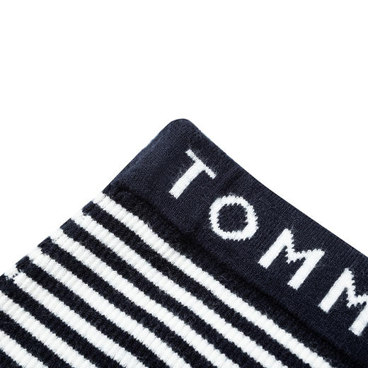 TOMMY 秋 大童小童 半裙 KG0KG06764 商品图3