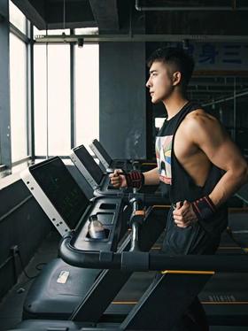 健身前后的黄金饮食法则，不懂等于白练！