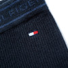 TOMMY 秋 大童小童 打底裤 KG0KG06988 商品缩略图3
