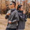 XAG 机能风单层冲锋衣 商品缩略图0
