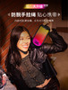 JBL 蓝牙音箱脉动5   （黑色） 商品缩略图5
