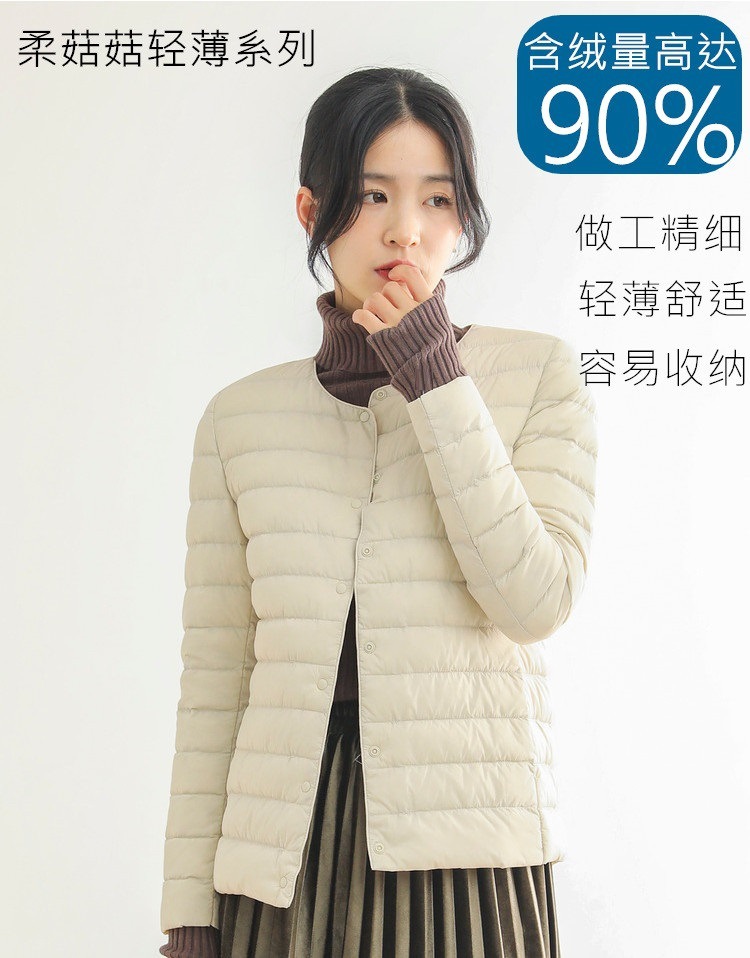 hm+RgvKtz9QaeQvgdimlfPprMLmUC4L2vPy6