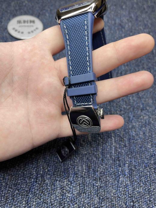 新款到货 法兰克穆勒 FM Vanguard Yachting V45游艇系列 商品图7