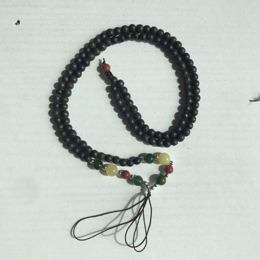 沉香链 商品图0