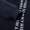 TOMMY 秋 大童小童 毛衣 KG0KG06667 商品缩略图4
