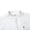 TOMMY 秋 大童小童 衬衫 KG0KG06770 商品缩略图2