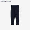 TOMMY 秋 大童小童 打底裤 KG0KG06988 商品缩略图0