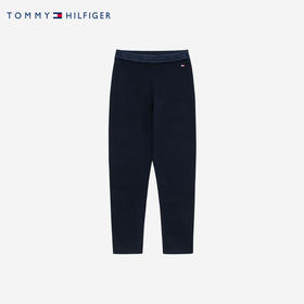 TOMMY 秋 大童小童 打底裤 KG0KG06988
