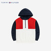 TOMMY 秋 大童小童 卫衣 KS0KS00271 商品缩略图0