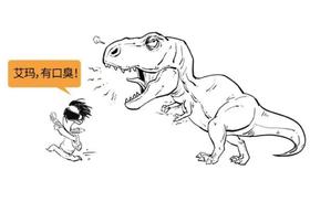  明知道虚拟现实是假的，咋还感觉那么真实？ 