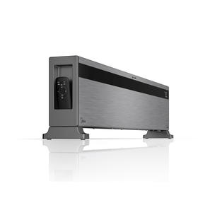 美的取暖器踢脚线HD22X