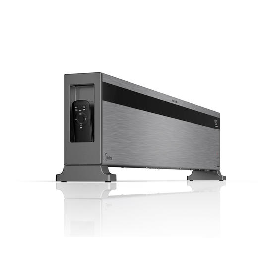 美的取暖器踢脚线HD22X 商品图0