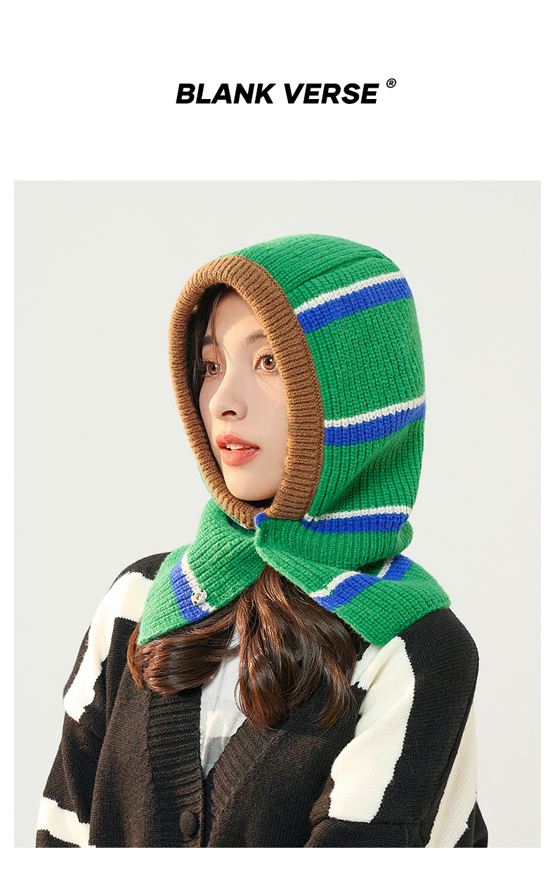 hm+RgvKtz9QaeQvgdimlfPpqMLqRC4f6GkcP