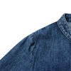 TOMMY 秋 大童小童 连衣裙 KG0KG06815 商品缩略图3