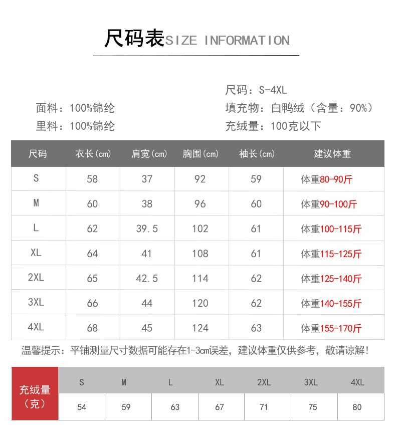 hm+RgvKtz9QaeQvgdimlfPprMLmVC4f6RuZT