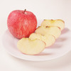【新鲜水果】陕西白水苹果3斤/5斤装  商品缩略图3
